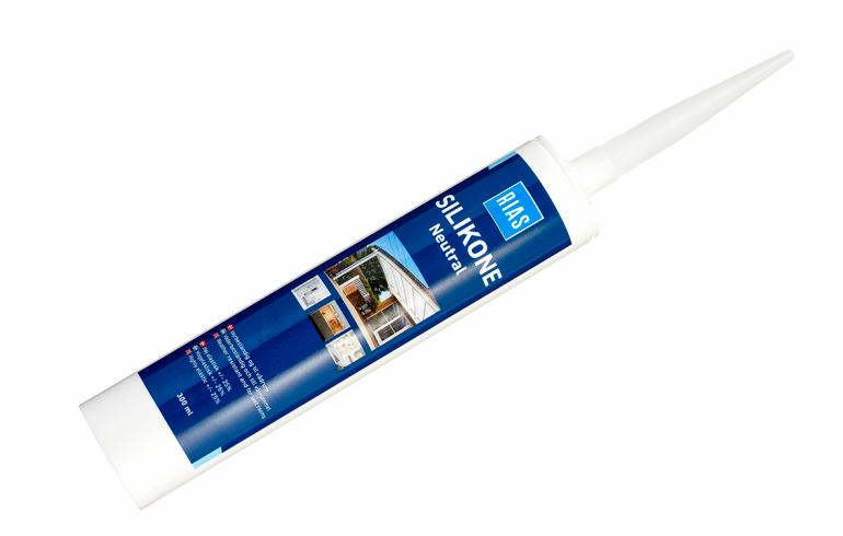 MAKROLON® UV 6,0 mm Brons, LT 50%
